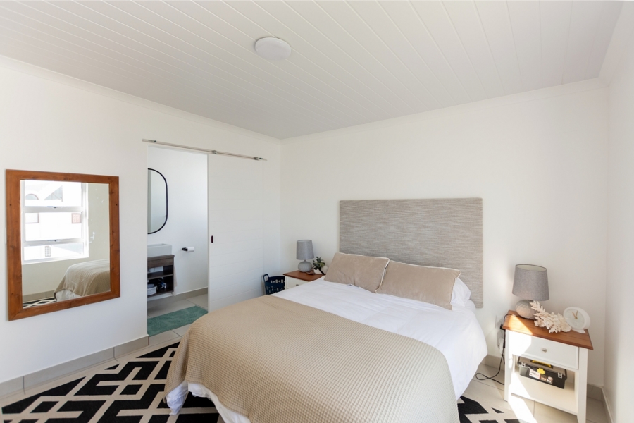 2 Bedroom Property for Sale in Dwarskersbos Western Cape